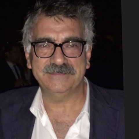 “Sicilia isola della salute”, dalla tubercolosi al Covid