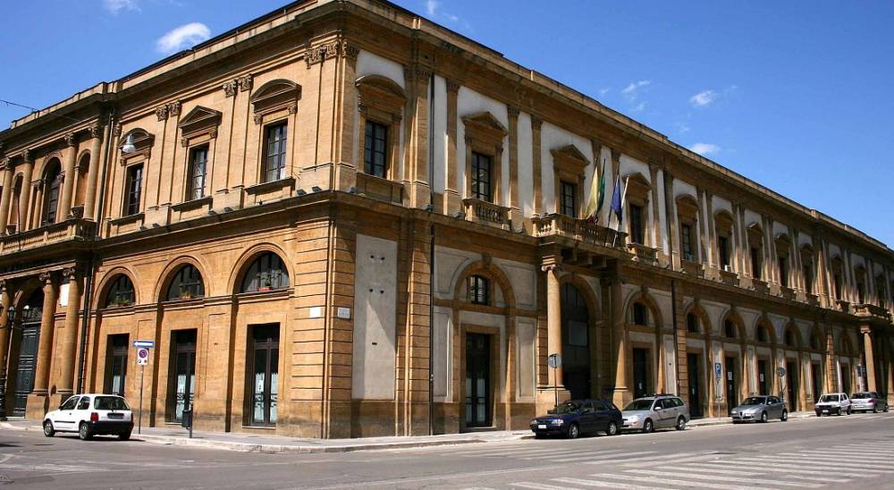 Caltanissetta, nuove deleghe nell’Amministrazione Gambino