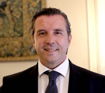 Porto: “Usate i mezzi pubblici per andare al Concertone di Capodanno” Porto: “Usate i mezzi pubblici per andare al Concertone di Capodanno”