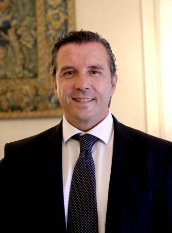 Porto: “Usate i mezzi pubblici per andare al Concertone di Capodanno”