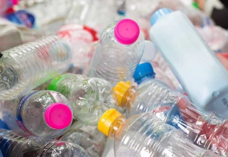 Raccolta rifiuti: il paradosso di Mazara del Vallo