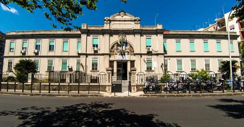 Messina, liceo invaso dai topi: sciopero degli studenti, ma la dirigente ha già provveduto