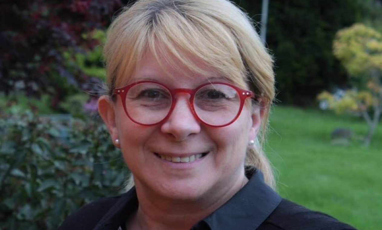 Una siciliana nel Consiglio nazionale di Confindustria Alberghi: eletta Lidia Falzone