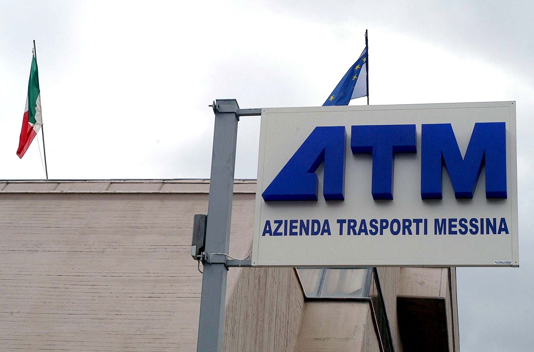 Commissione mobilità, ancora tensioni tra ATM Messina e politica. Campagna: “Monitoriamo la situazione”