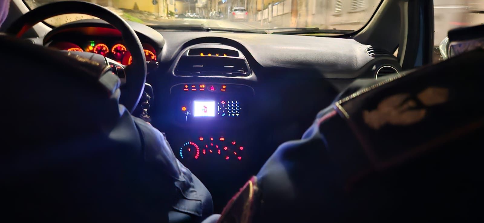 Catania, atti persecutori nei confronti della madre: arrestato 29enne