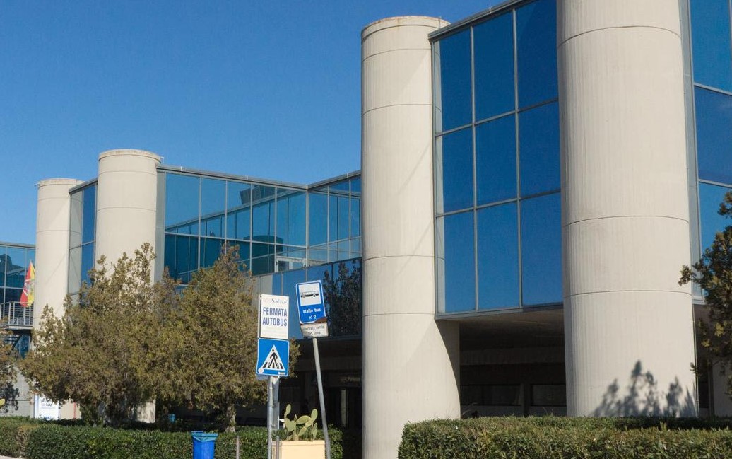 Aeroporto di Trapani, intesa Airgest-Polizia postale contro attacchi informatici