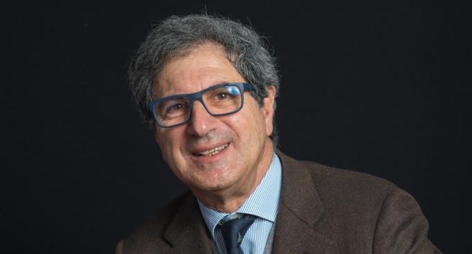 Agostino Randazzo nuovo presidente del Gruppo Siciliano