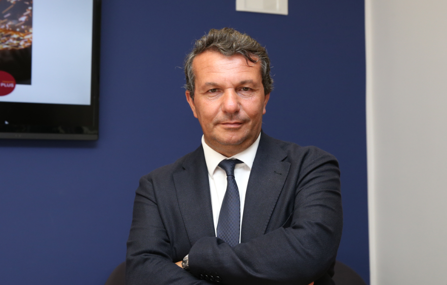 Mafia, la Sicilia ancora schiava del pizzo