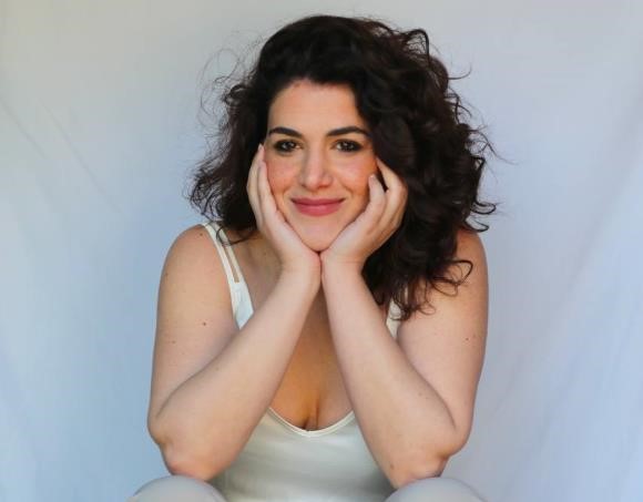 Annandrea Vitrano (I Soldi Spicci) nel nuovo film di Ozpetek: “Abbiamo bisogno di storie reali”