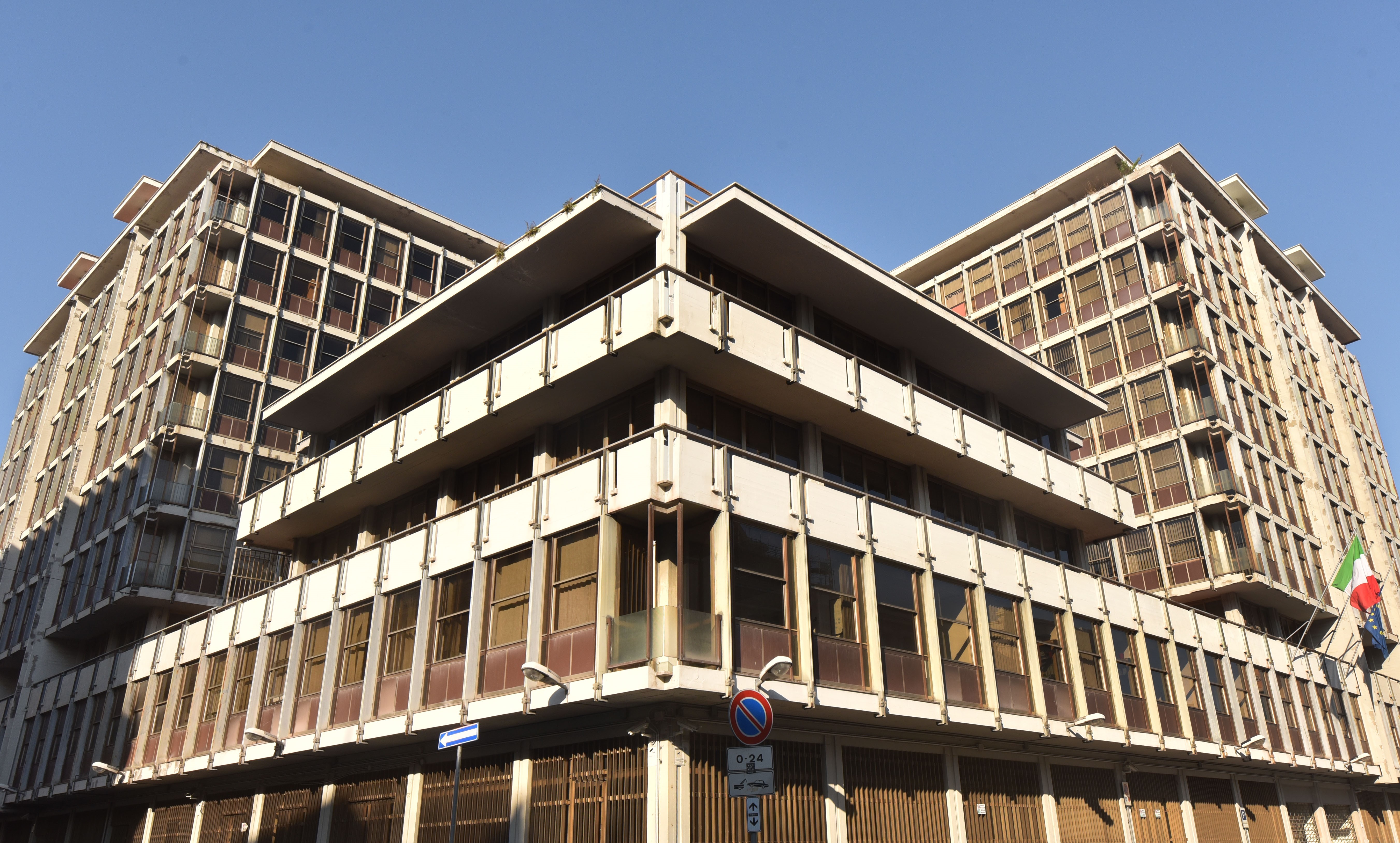 Pandoro griffato Chiara Ferragni, da Antitrust multa di oltre 1 milione di euro