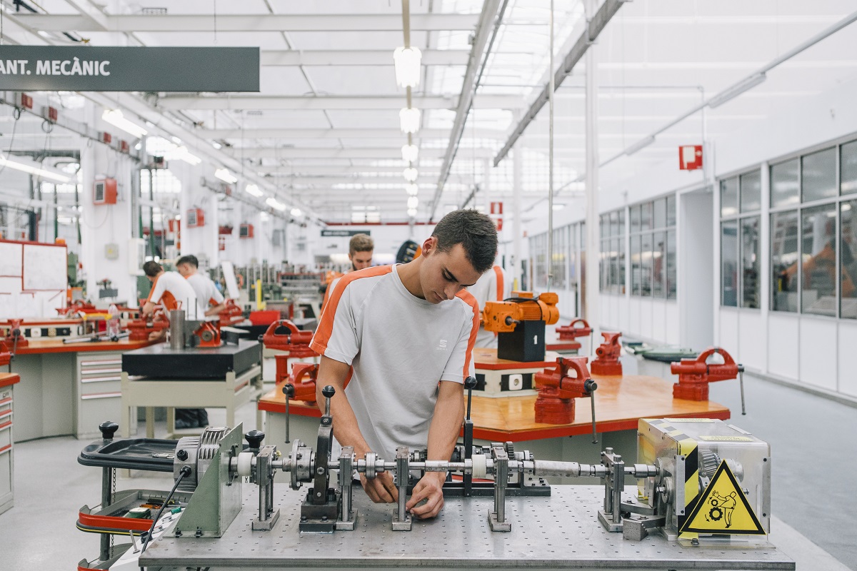 Dalla Regione le opportunità per gli studenti siciliani: ecco i percorsi per inserirli nel mondo del lavoro