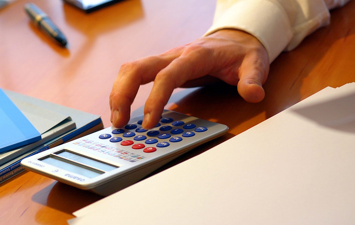 Isee 2024, guida alle novità: come e quando presentarlo e quali documenti servono Isee 2024, guida alle novità: come e quando presentarlo e quali documenti servono