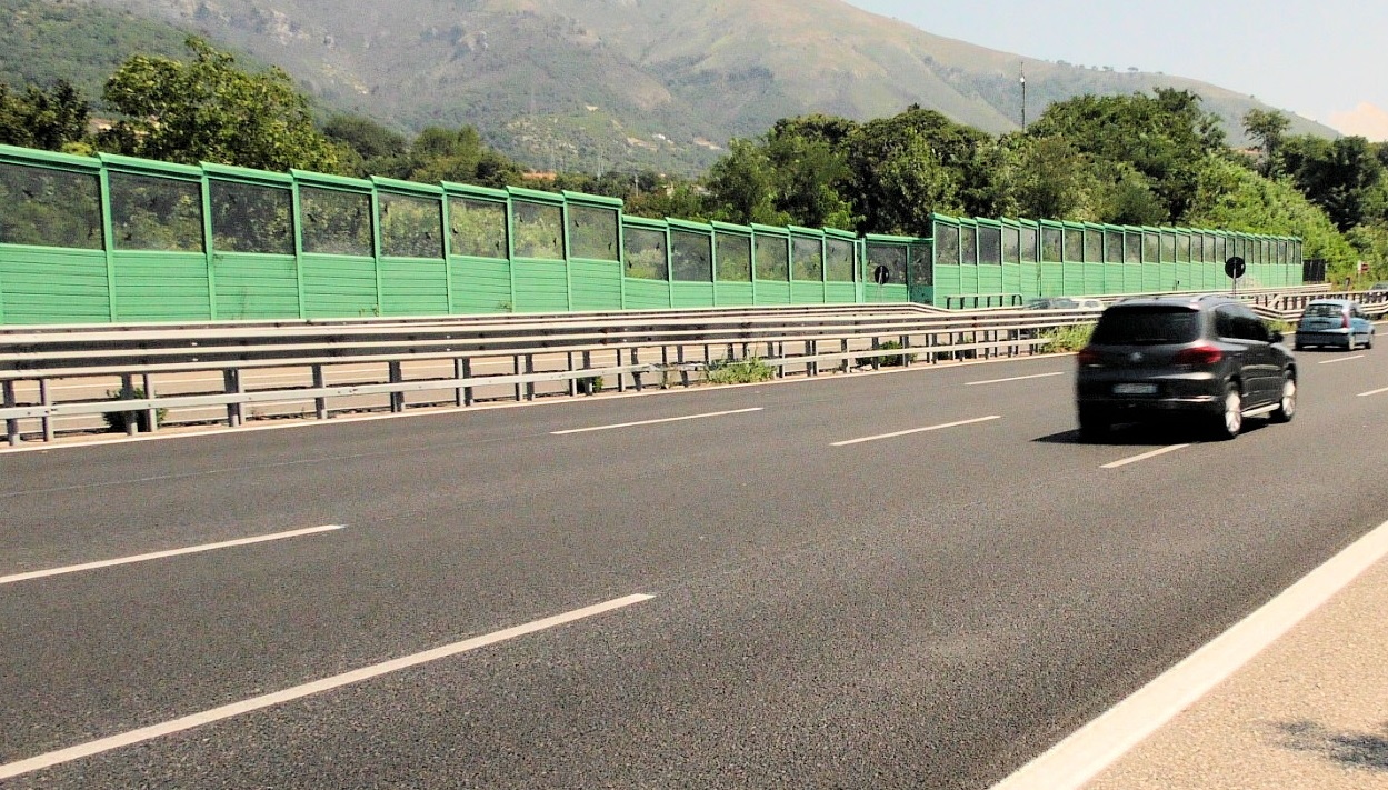 Autostrade, dal 2026 arriva il rimborso per i disagi: ecco come funziona