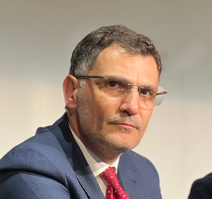 Ponte, Barbagallo: “Specchietto per le allodole del Governo per definanziare opere in Sicilia”