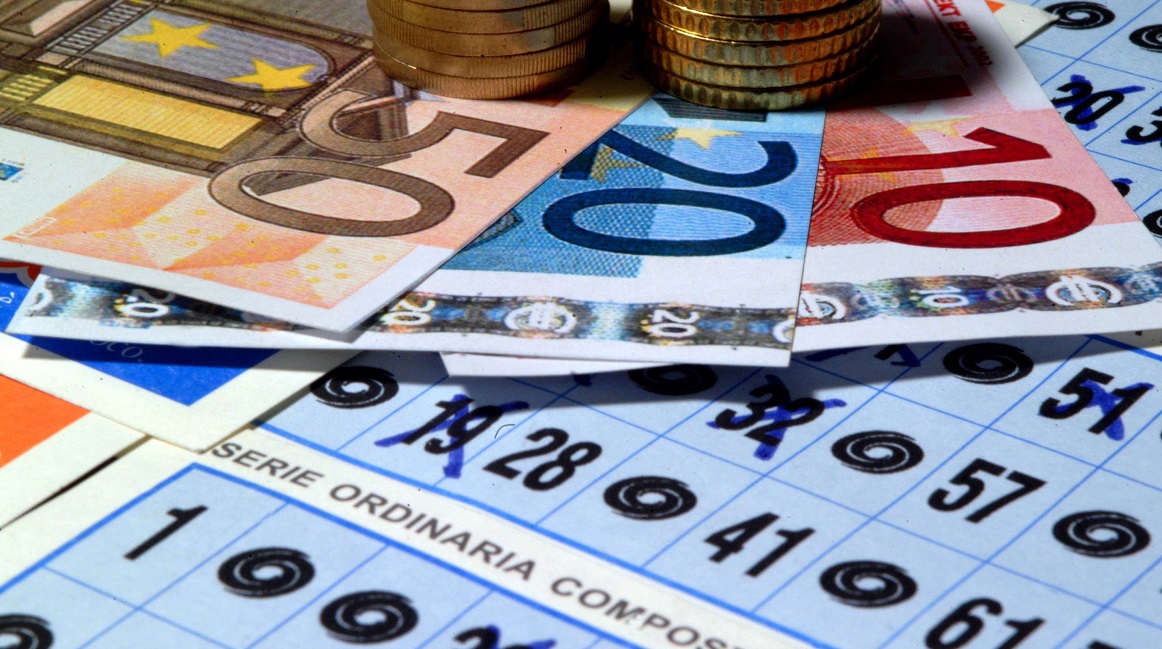 Le jeux sont faits: la bisca controllata dai clan Santapaola, Cappello e Mazzei