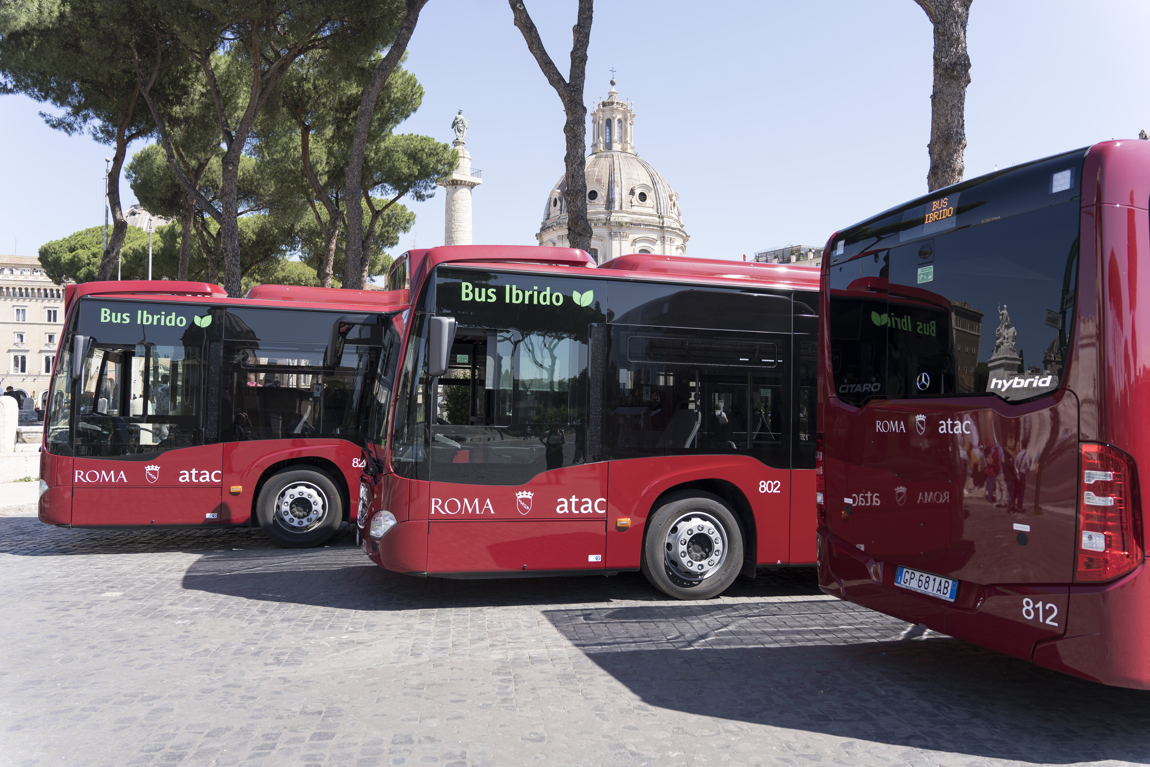 Sciopero trasporto pubblico, disagi nelle grandi città: ecco orari e fasce di garanzia