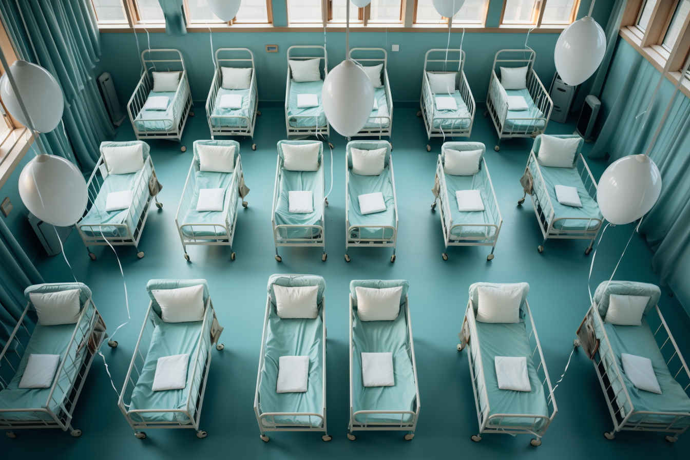 In Sicilia un disastro dietro l’altro, sempre meno nascite e mercato del lavoro frammentato