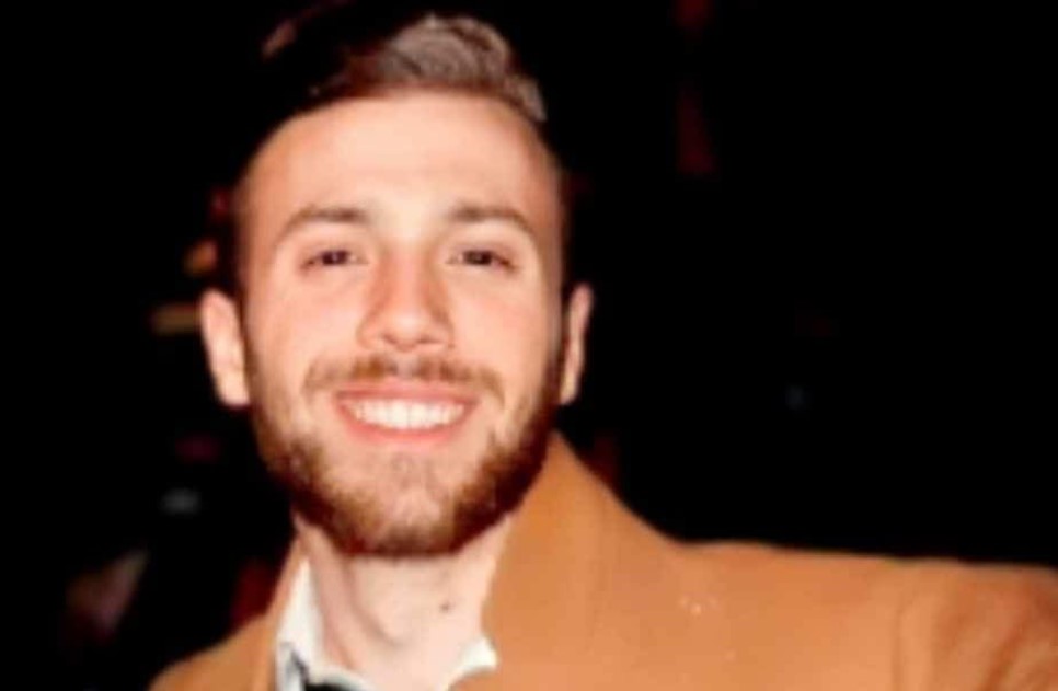 La tragedia sulla Statale 385, la vittima è il catanese Carmelo Impellizzeri