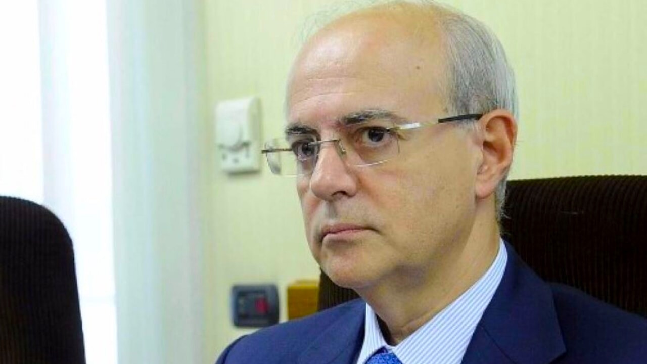 Mafia, la Sicilia ancora schiava del pizzo