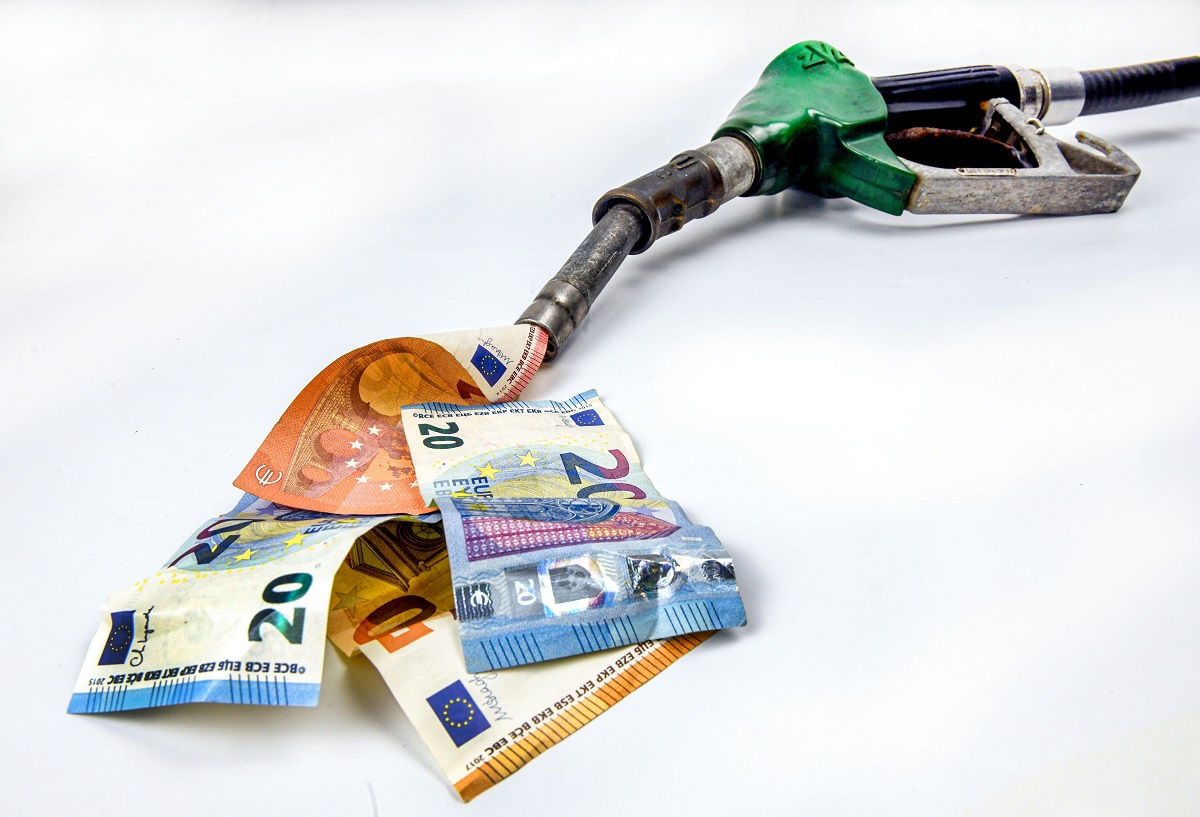 Bonus benzina 2024, ecco tutto quello che c’è da sapere