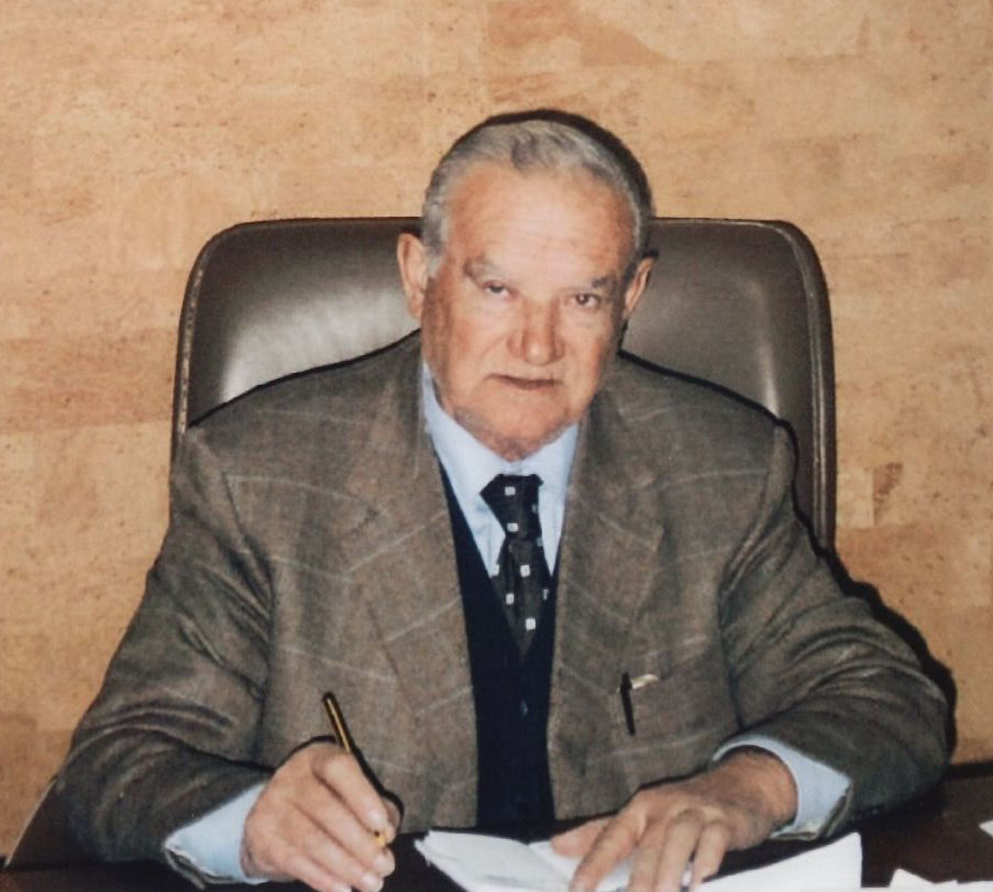 Gruppo Mangano: dalle opere pubbliche allo sport, 60 anni al servizio del territorio