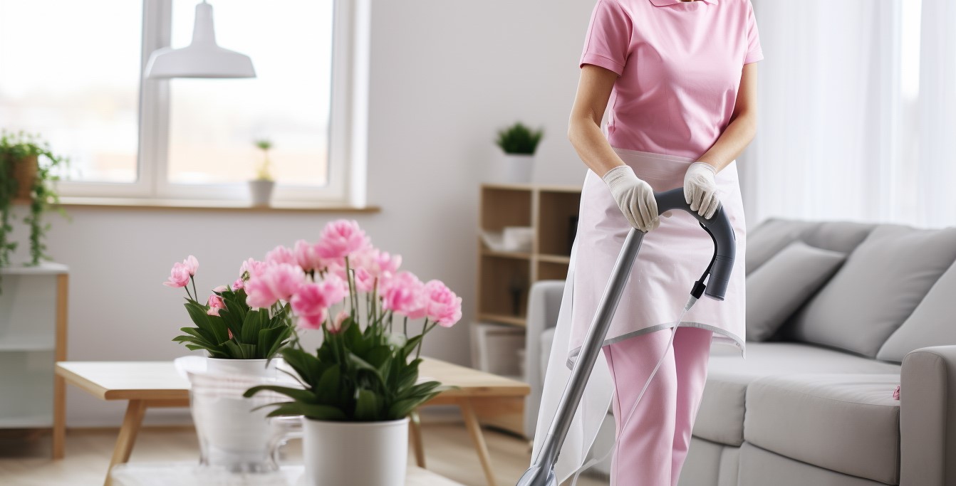 Colf e badanti, al via secondo click day decreto flussi 2023