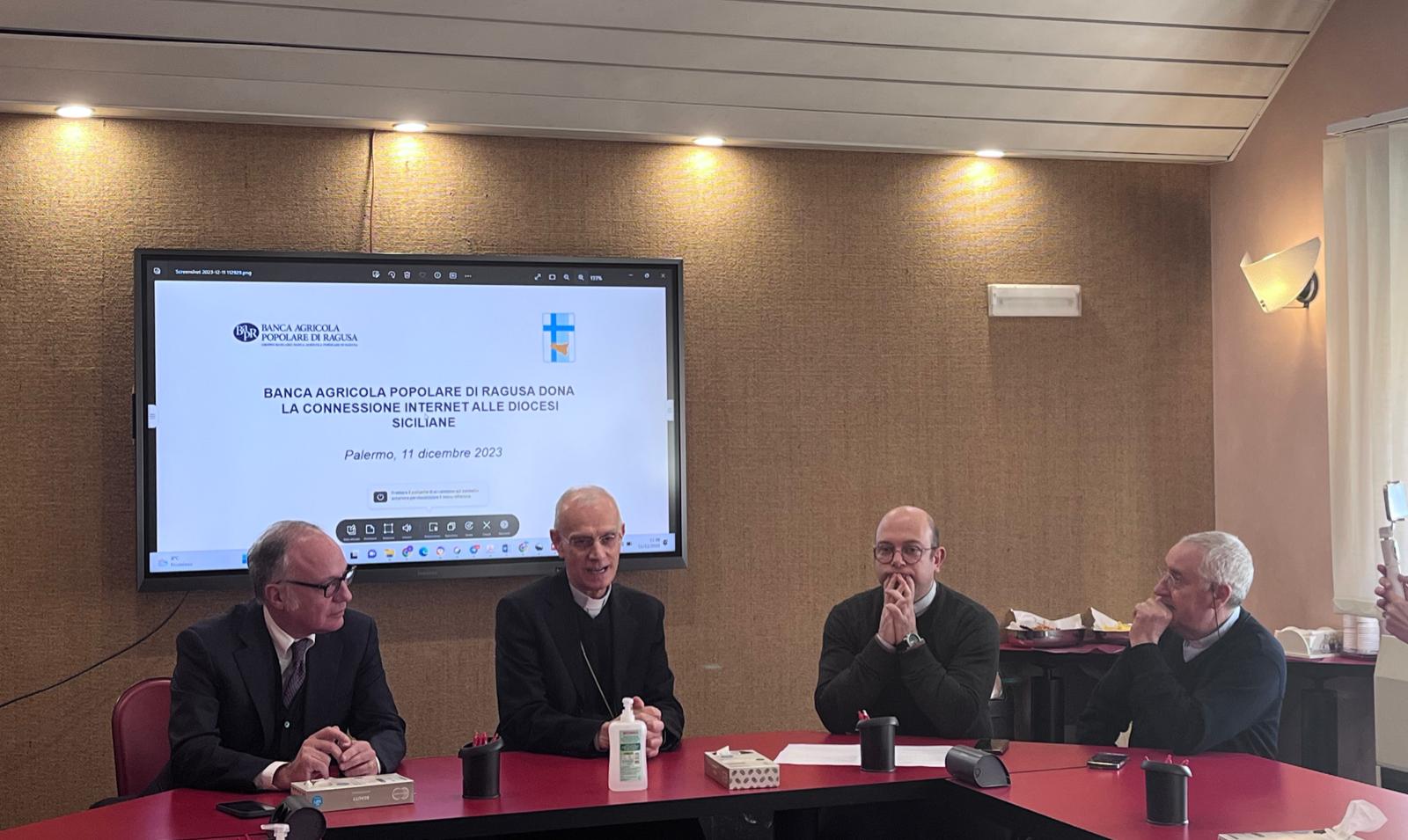 BAPR, il Cda approva gli schemi di bilancio al 31 dicembre 2023