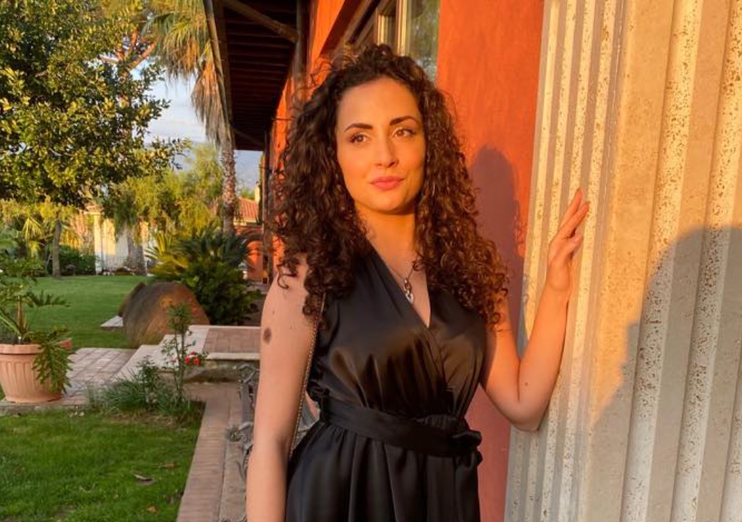 Morta improvvisamente a 25 anni, addio a Desideria Brignone: Pantelleria a lutto