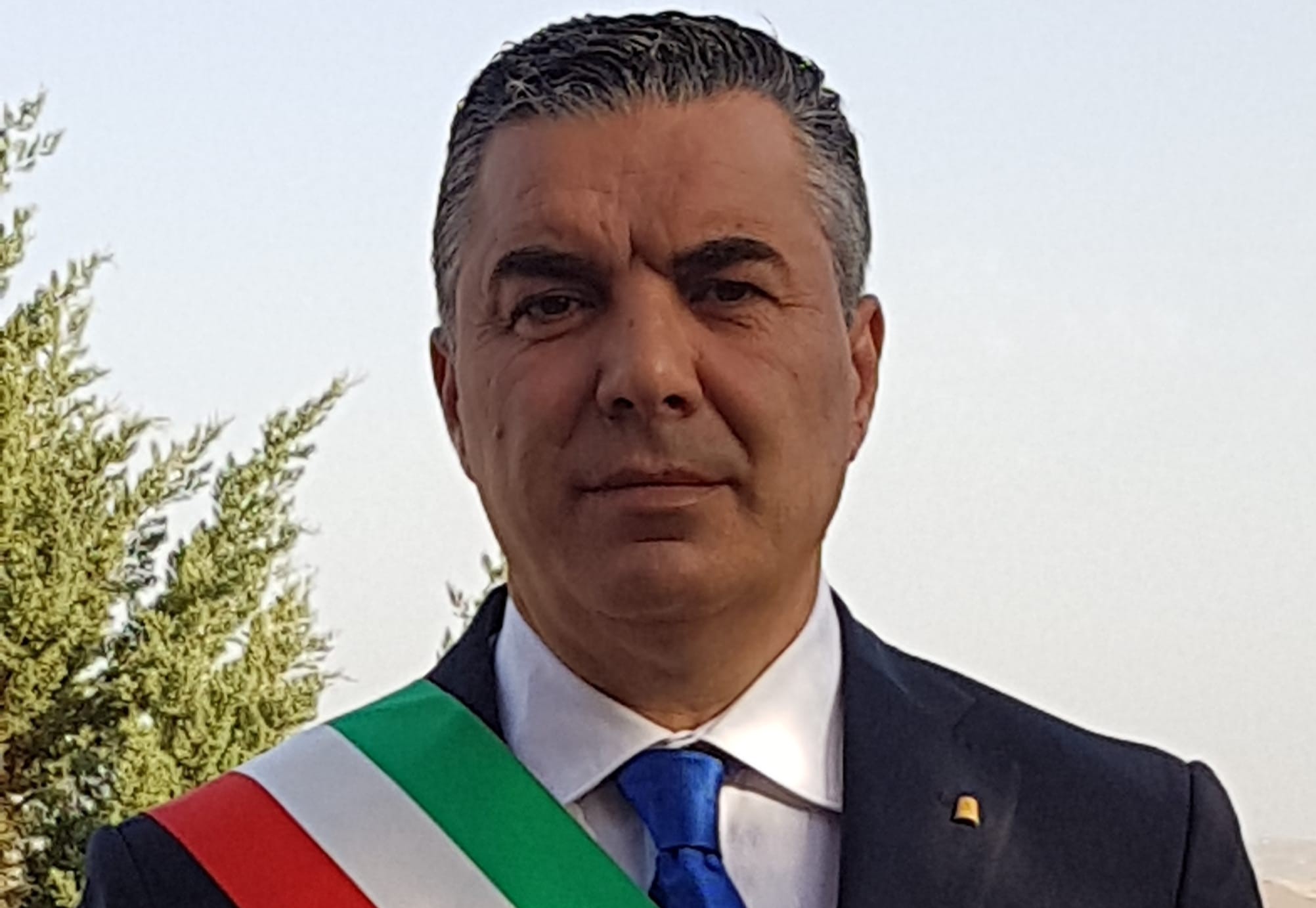 Lettera con minacce di morte e insulti a sindaco nell’Agrigentino: aperta inchiesta