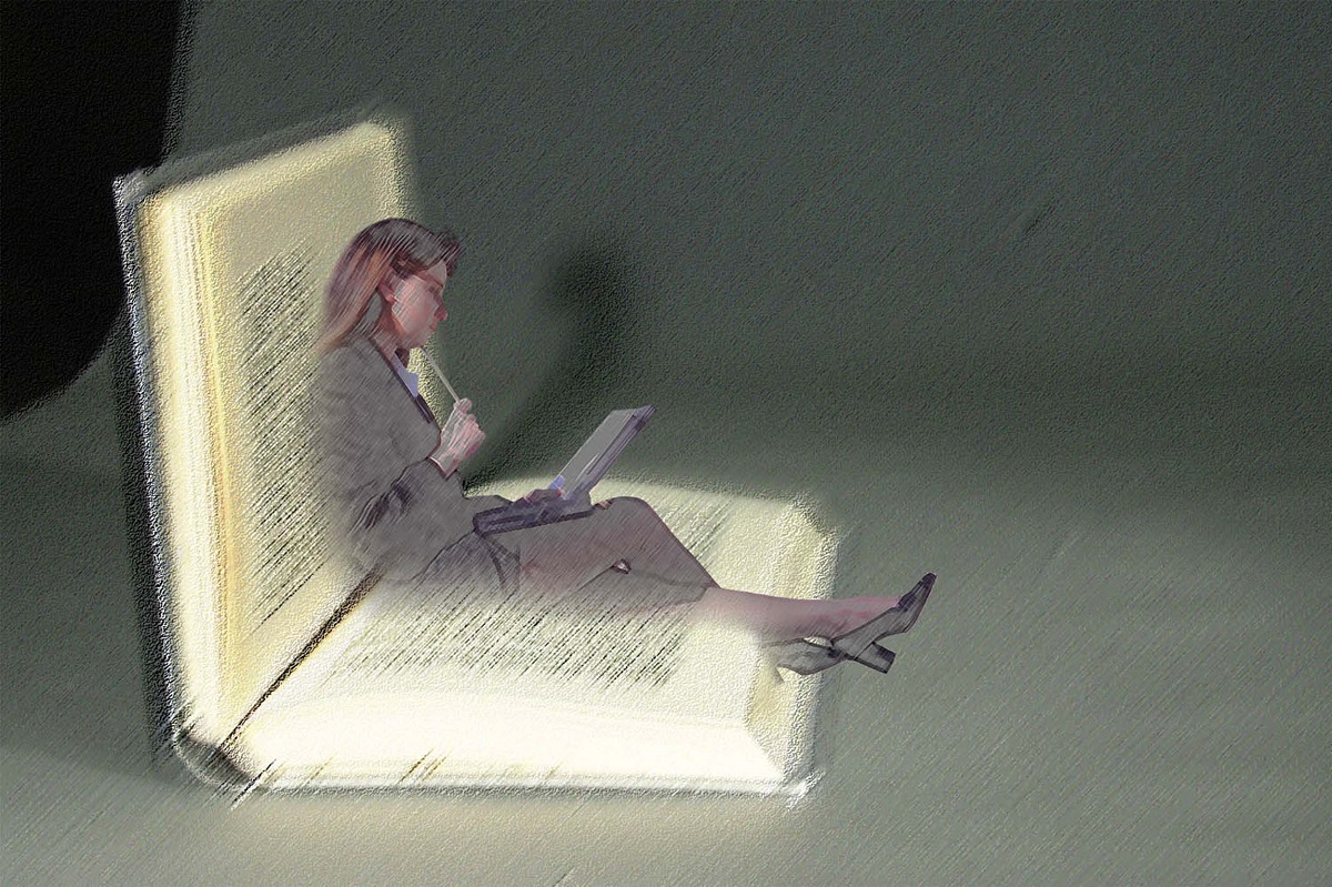 “Impresa è donna”, il tema del 2023 è la sicilianità: premiazione il 17 dicembre