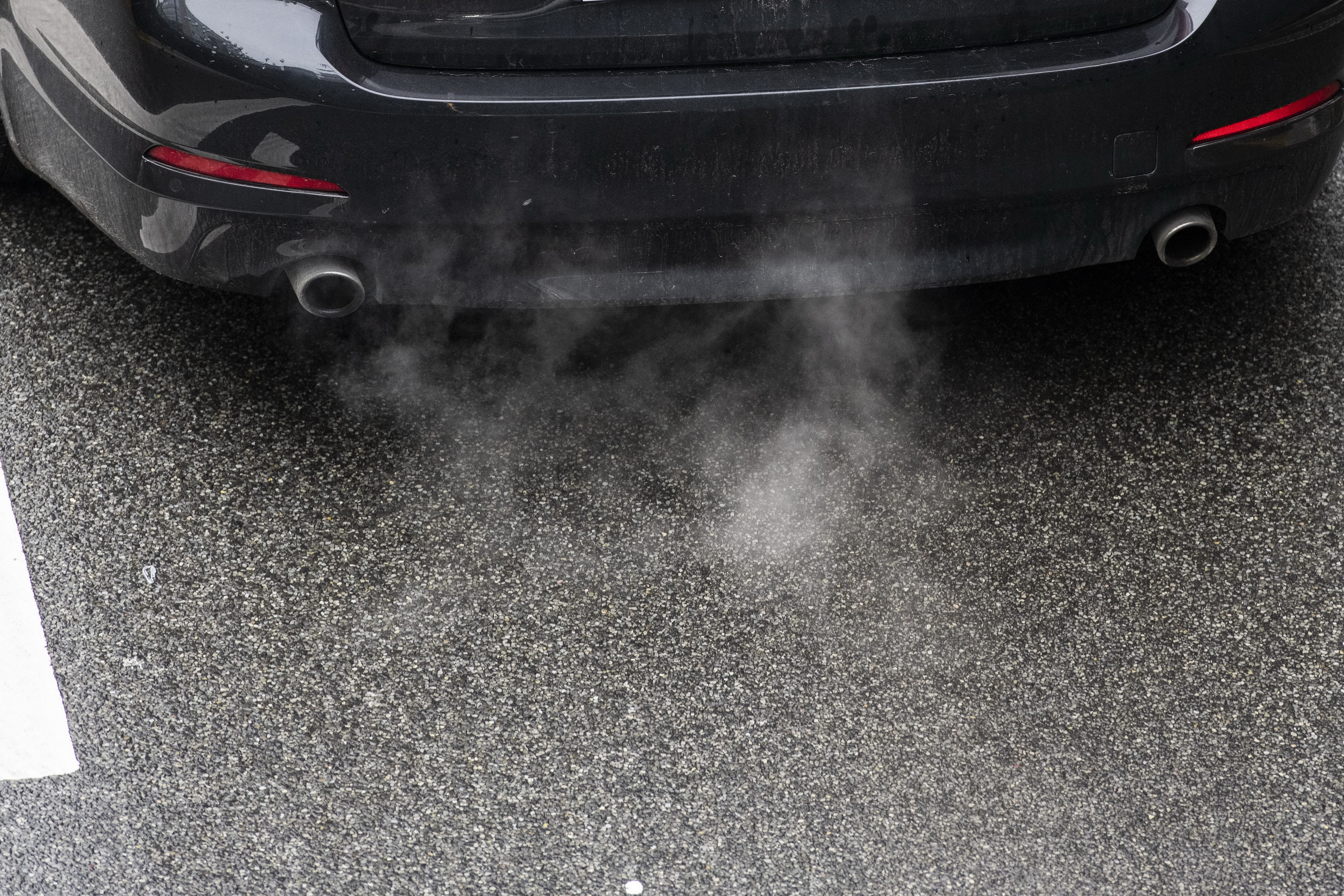 Supply chain automotive, ECG: prima metodologia di calcolo e rendicontazione emissioni