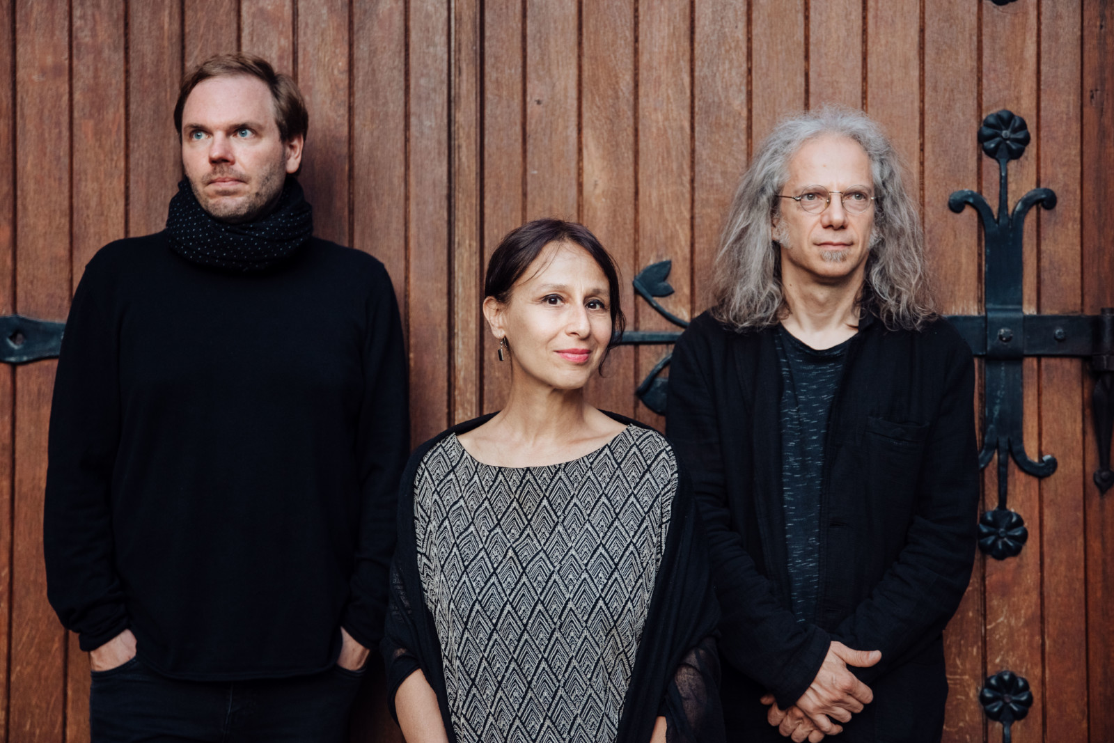 Catania: prosegue “Zampognarea”, festival dedicato a zampogne e cornamuse