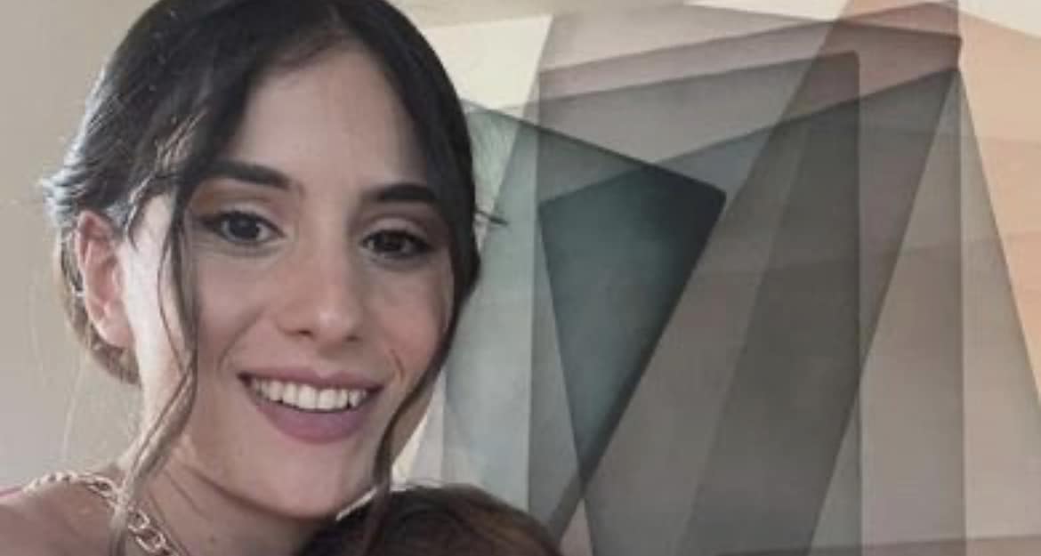 Malore fatale, Fabiana Alessi muore a 23 anni: aperta inchiesta, due medici indagati nel Nisseno