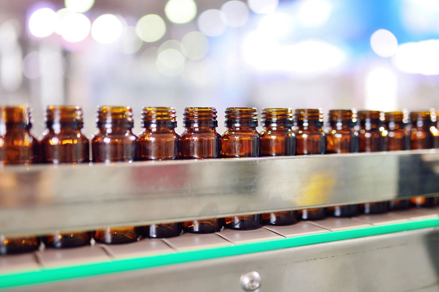 Farmaci salvavita introvabili, l’appello del M5S: “Intervenga il ministro Schillaci”