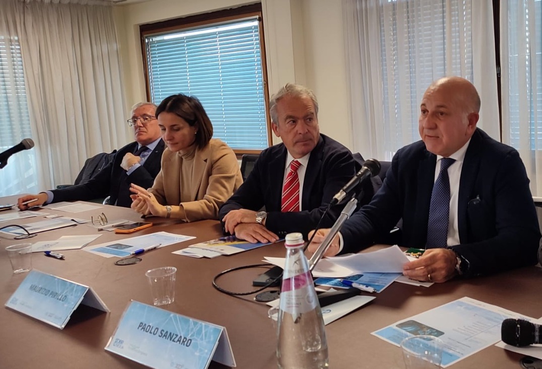 Avviso 7, quasi 80 milioni di euro per “rivoluzione” lavoro e formazione in Sicilia