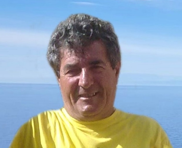 Travolto da barca a vela a Lipari, pescatore 70enne muore dopo un mese di agonia