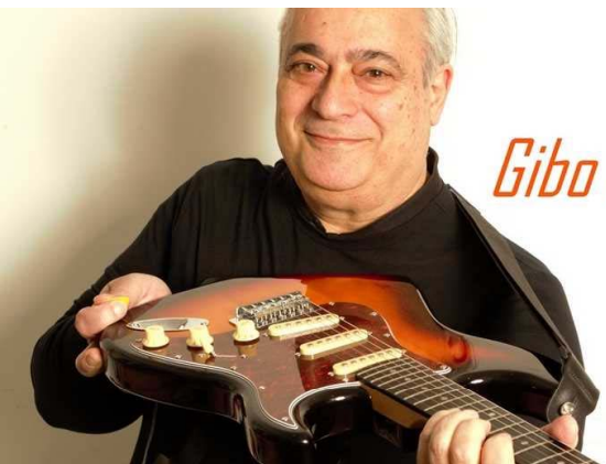 “Gibo 10 e Lode”, ironic style made in Sicily promosso a pieni voti