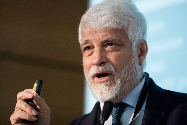 Cop28, il falso addio ai combustibili fossili. La CO2? Ora deve diventare una risorsa