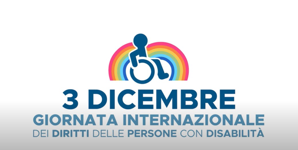 Giornata delle persone con disabilità, in Sicilia un concorso per le scuole: “Sfida divertente, ma importante”