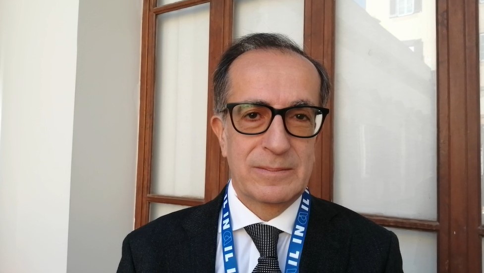 VIDEO | Infortuni sul lavoro, in Sicilia calano i casi ma “ogni morto è un dolore”: i dati Inail