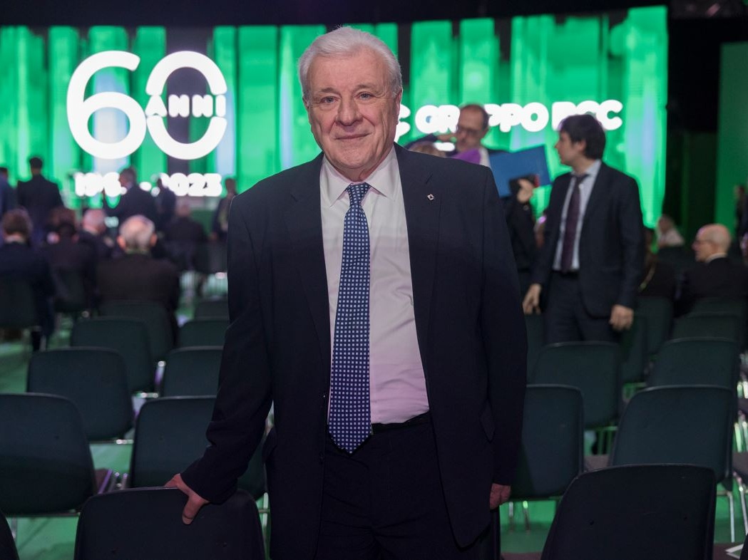 Credito cooperativo, storie di ordinaria eccezionalità