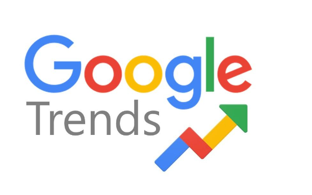 Google trend, ecco cosa hanno cercato gli italiani nel 2023