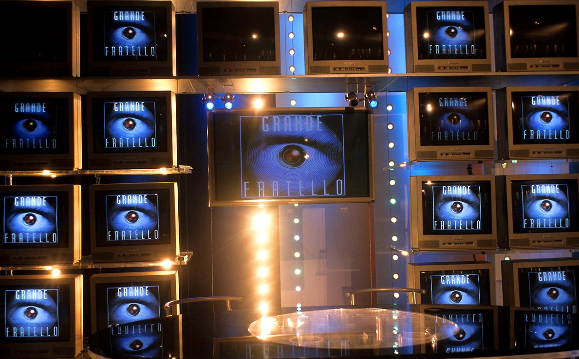 GF18: chi sono i favoriti per la vittoria finale?