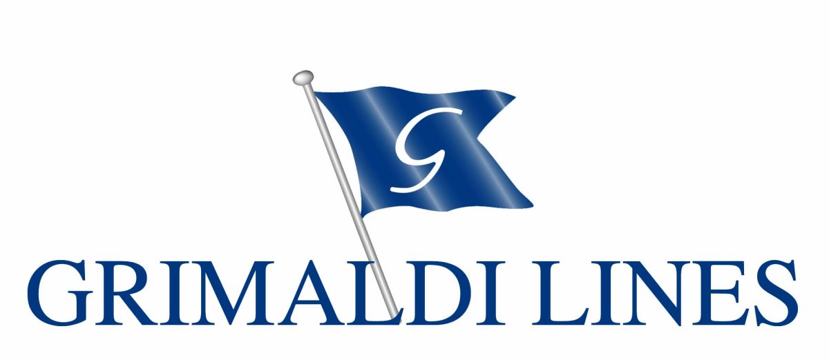 Il 2024 di Grimaldi Lines: al Bit di Milano tutte le novità della compagnia di navigazione