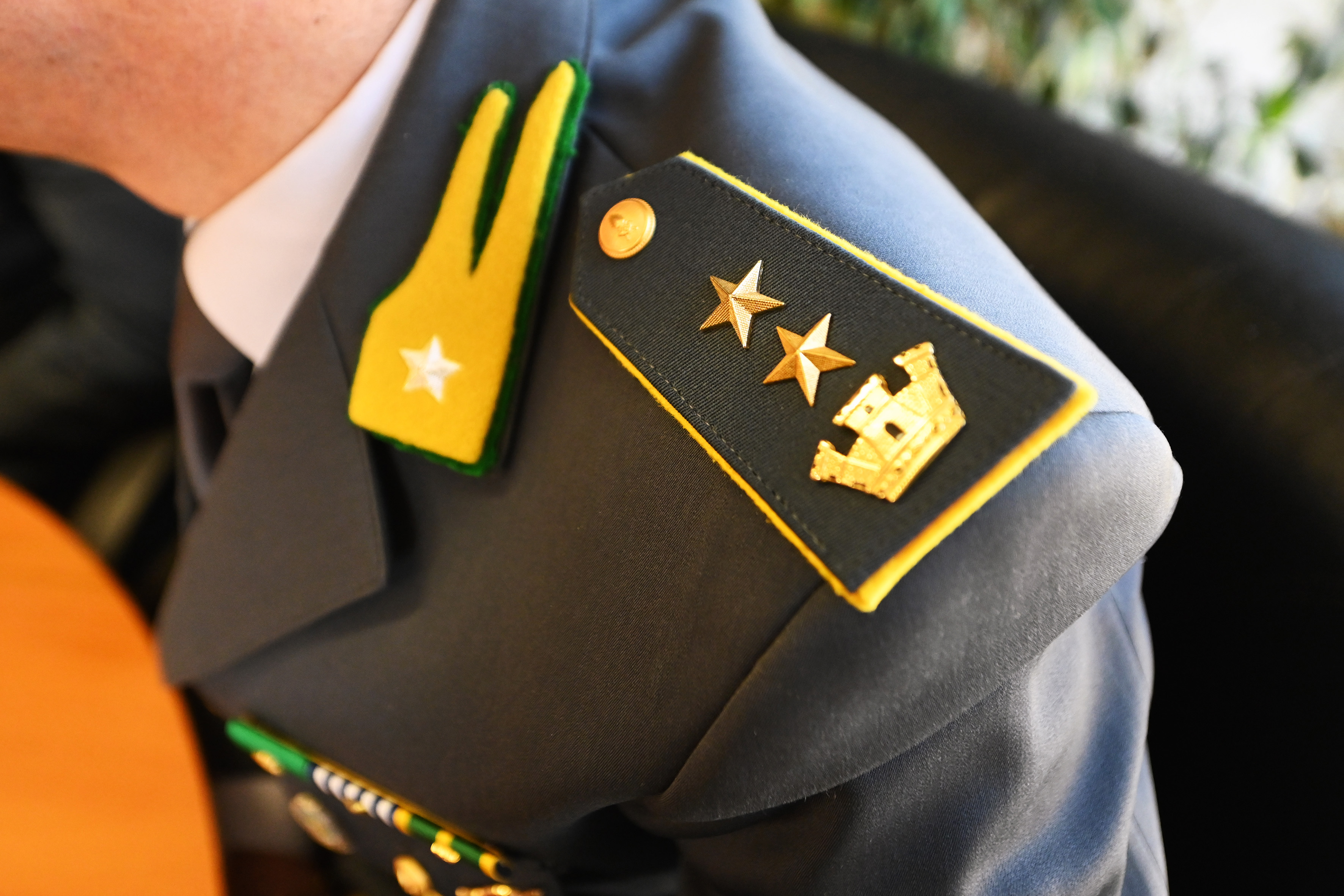 Trapani: truffa a Ue e Regioni, tre misure cautelari e sequestro da 4,5 milioni