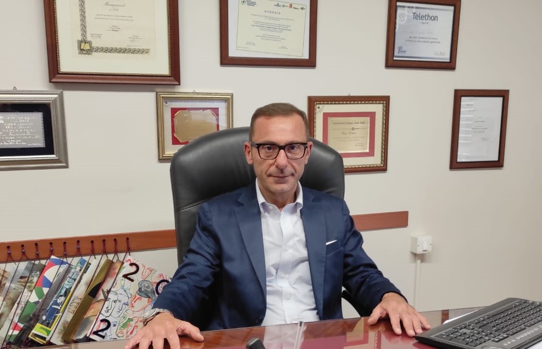 Migliaia di assunzioni in Sicilia entro il 2025, Politino (Assoesercenti): “Occasioni ci sono, manca il personale”