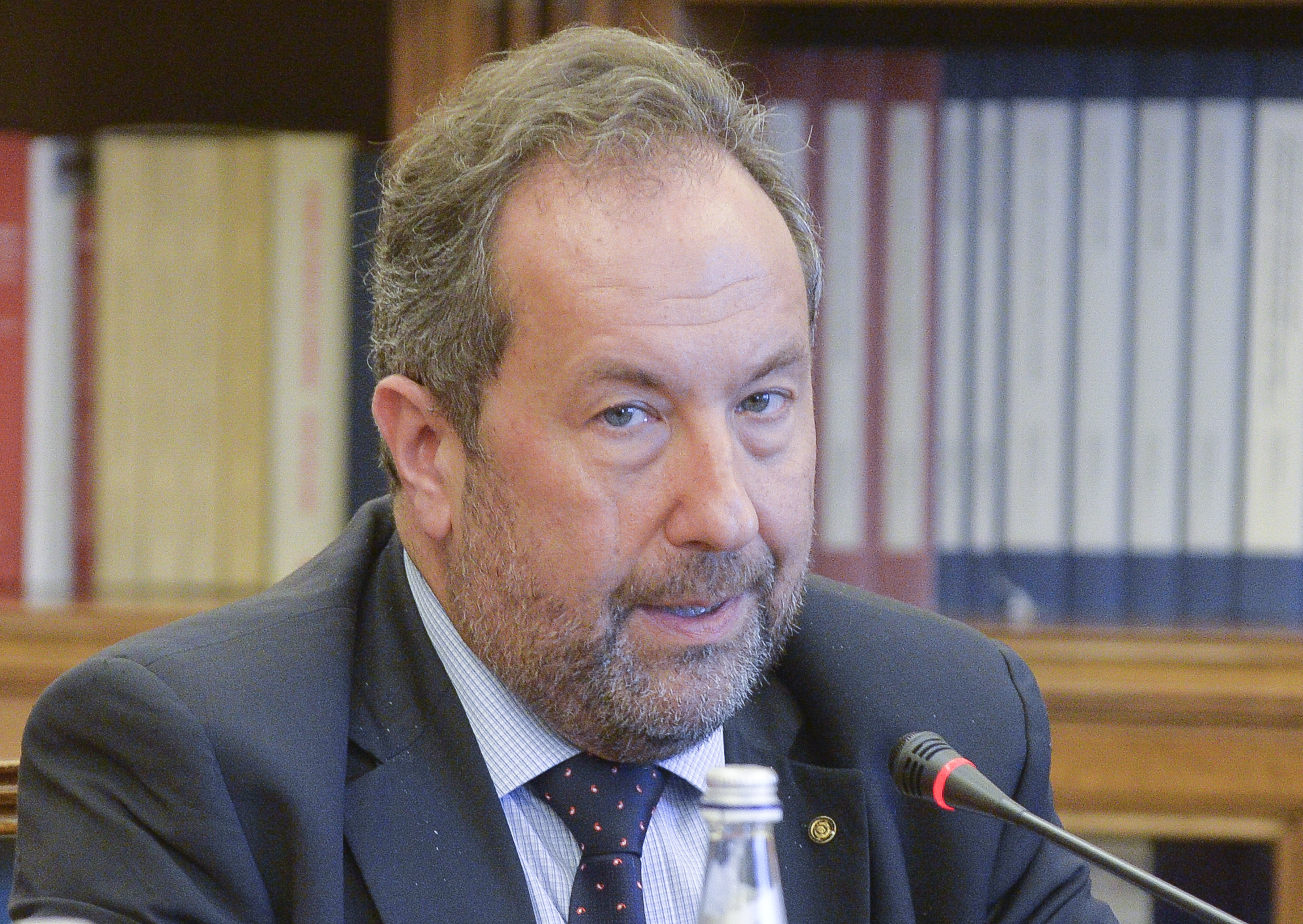 Violenza dilagante a Palermo, il prefetto: “Capodanno sotto lente d’ingrandimento’