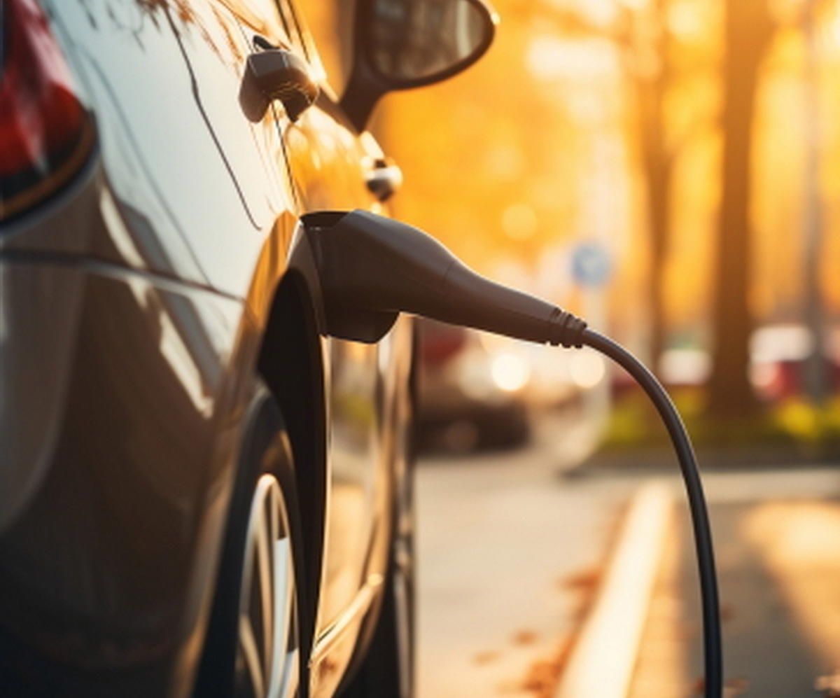 Stangata sulle ricariche delle auto elettriche: ecco tutte le novità