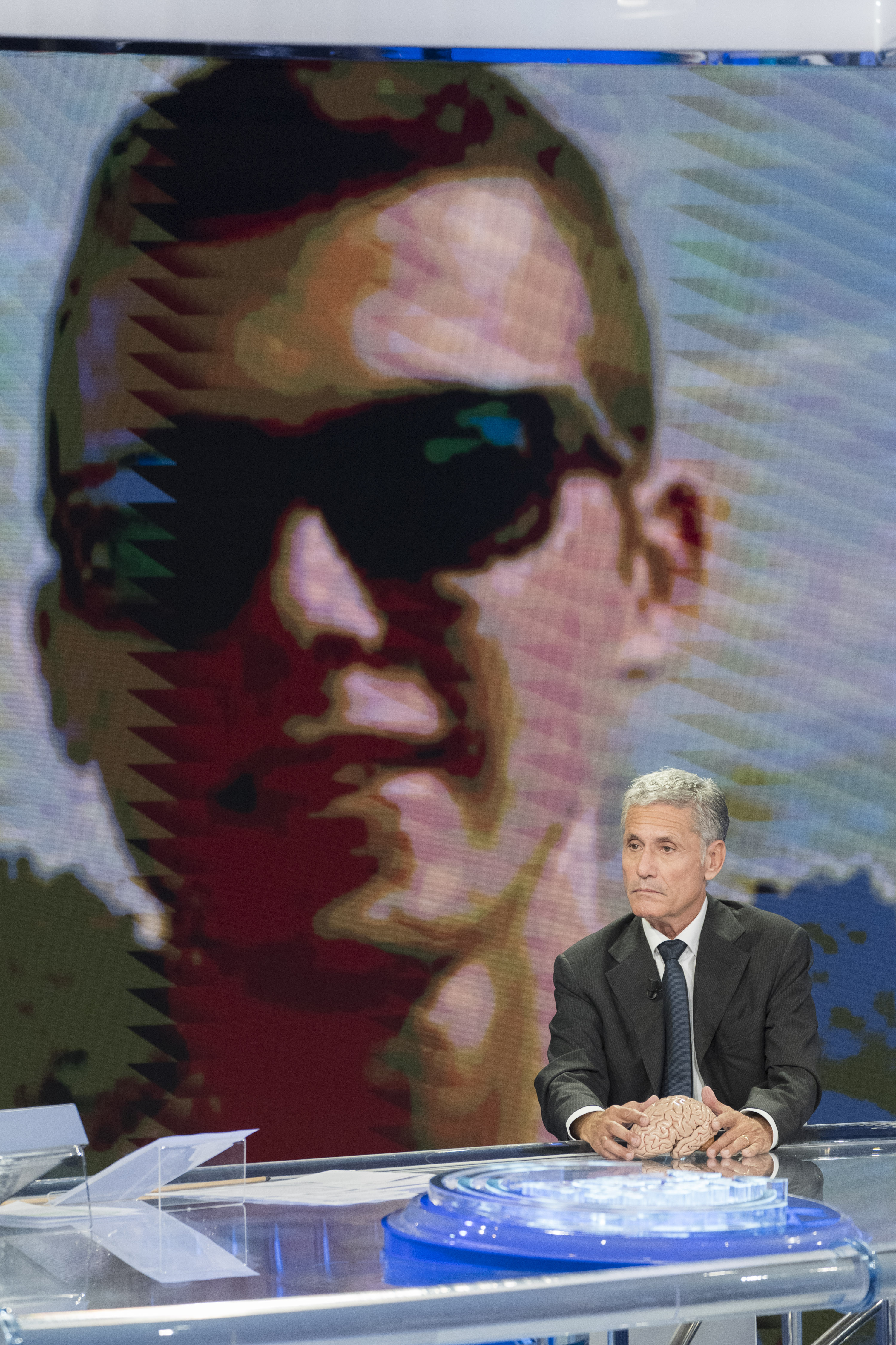 Filippo Turetta compie 22 anni in carcere: “Sta bene e può giocare con la PlayStation”