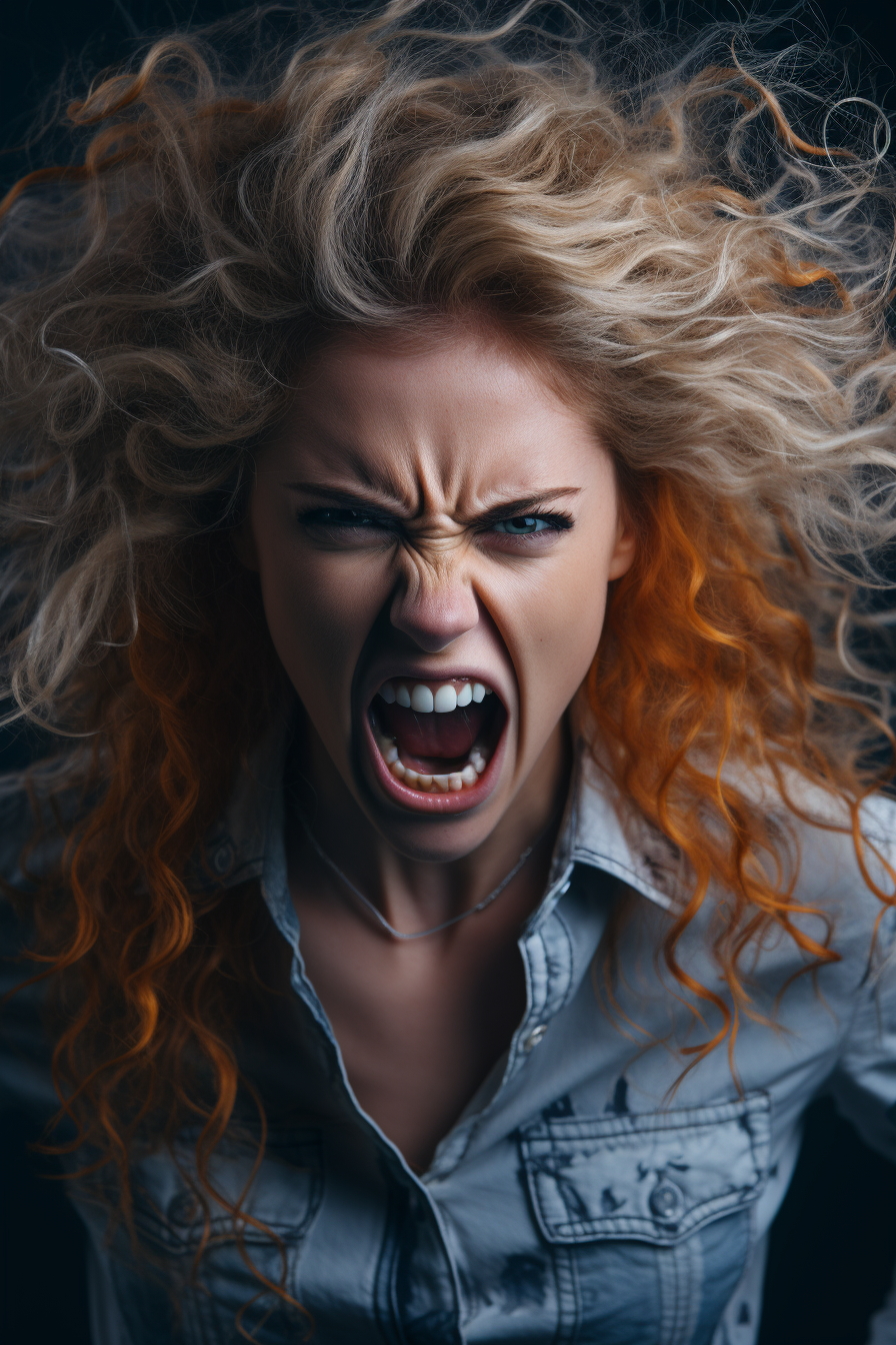 All’ennesimo tradimento lei si vendica: taglia il pene del marito e lo getta nel wc